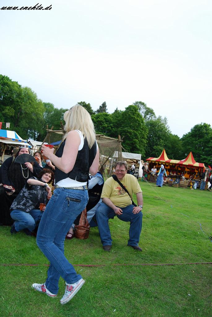 Mittelaltermarkt Dortmund-Hohensyburg vom 29.05.2010-103.jpg